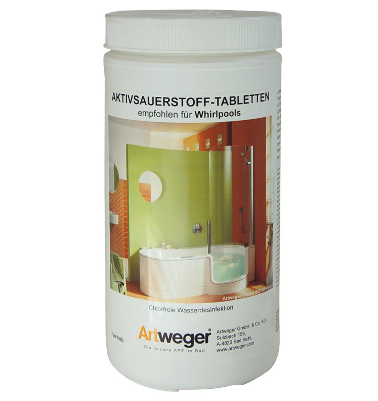 © Artweger GmbH. & Co. KG