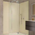 ZERO Walk In Vario | © Artweger GmbH. & Co. KG