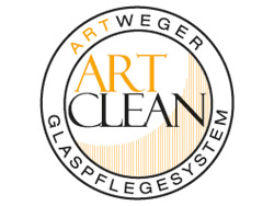 Ausstattung | © Artweger GmbH. & Co. KG