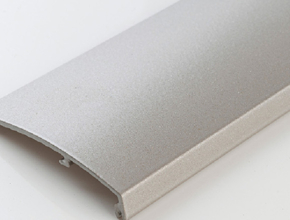 Farbe Metall hochglanz | © Artweger GmbH. & Co. KG