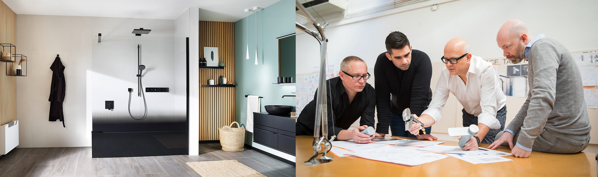 GP Design-Partner